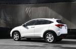 Honda HR-V VTi 2018 года (AU)
